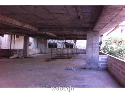 Secunderabad Commercial building for Rent